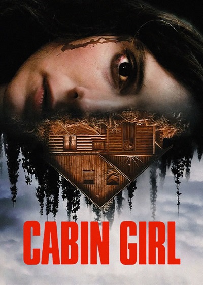دانلود فیلم Cabin Girl 2023 دختر کلبه‌ نشین