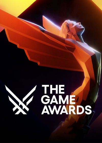 دانلود مراسم گیم اواردز The Game Awards 2023
