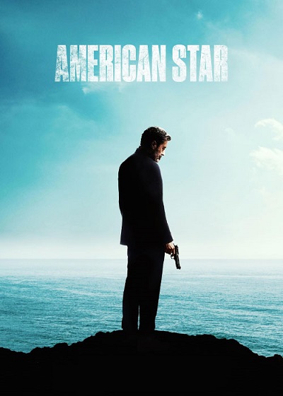 فیلم ستاره آمریکایی American Star 2024
